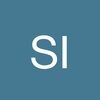 ikenberry_s111